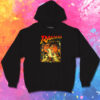 Raiders of the Lost Ark Movie Hoodie 1.jpeg