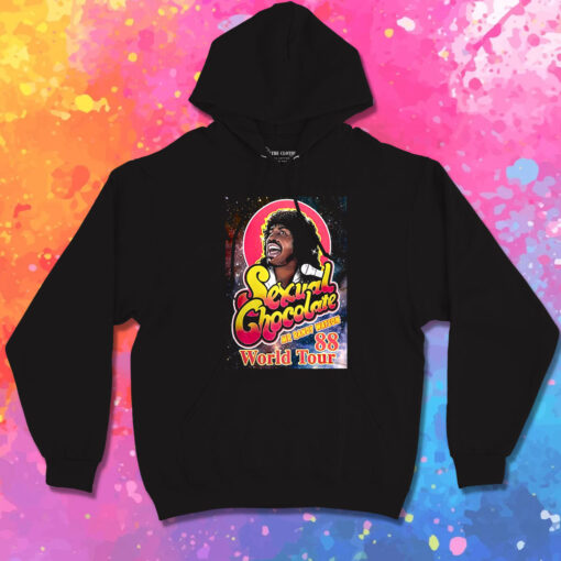 Randy Watson 1988 World Tour Hoodie 1.jpeg