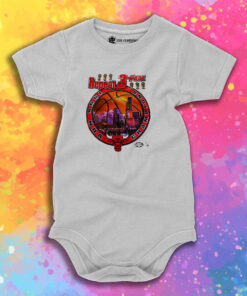 Repeat Three Peat Chicago Bulls 3 Peat Baby Onesie.jpeg