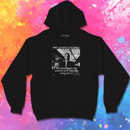 Robert De Niro Casino Gangster Movie Hoodie 1.jpeg