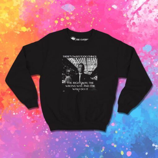 Robert De Niro Casino Gangster Movie Sweatshirt 1.jpeg