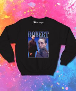 Robert Pattinson Sweatshirt 1.jpeg