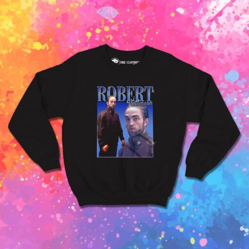 Robert Pattinson Sweatshirt 1.jpeg