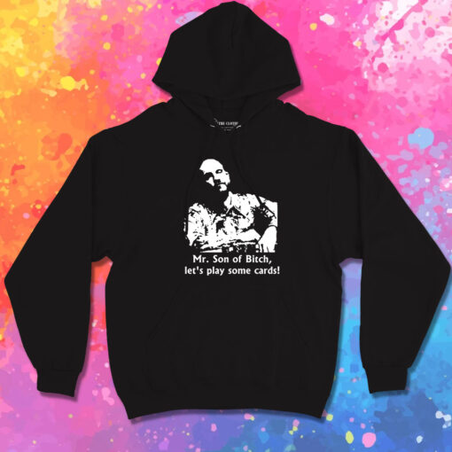 Rounders Teddy Kgb Poker Movie Hoodie 1.jpeg