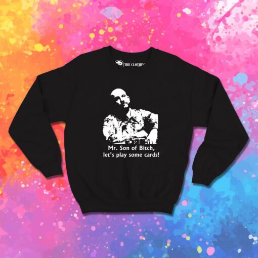 Rounders Teddy Kgb Poker Movie Sweatshirt 1.jpeg