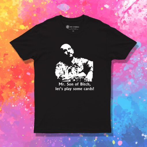 Rounders Teddy Kgb Poker Movie T Shirt 1.jpeg