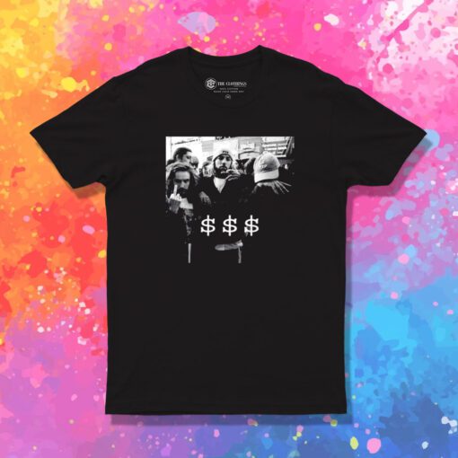 SUICIDEBOYS x POUYa T Shirt 1.jpeg