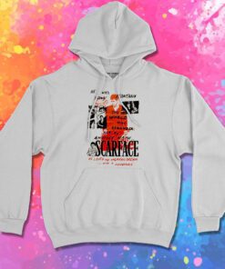 Scarface Collage Hoodie 1.jpeg