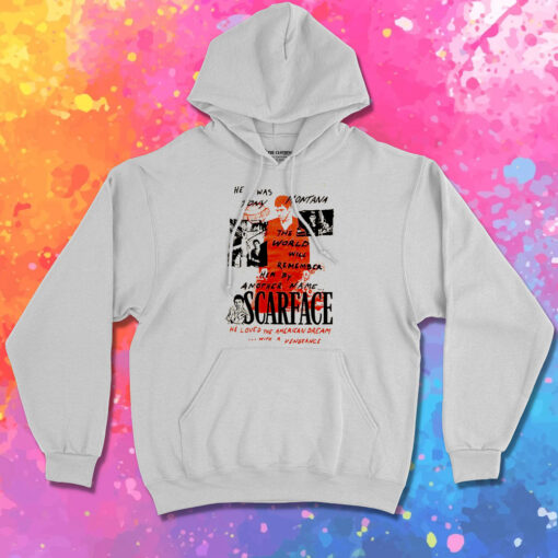 Scarface Collage Hoodie 1.jpeg