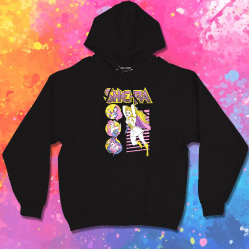 She Ra Princess of Power He Man Hoodie 1.jpeg
