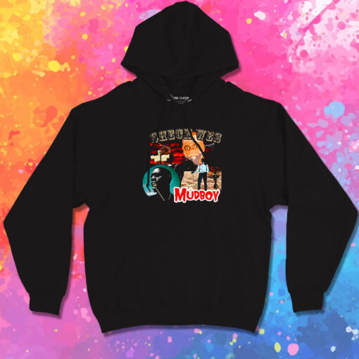 Sheck Wes MudBoy Hoodie 1.jpeg