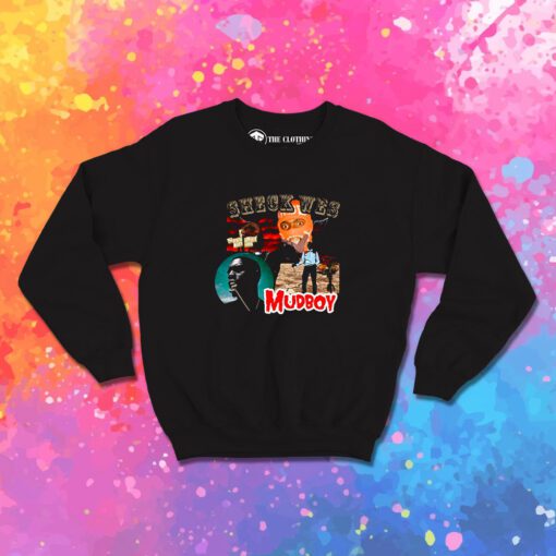 Sheck Wes MudBoy Sweatshirt 1.jpeg
