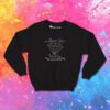 Shine On you Crazy Diamond Sweatshirt 1.jpeg