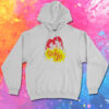 Soul Glo Coming To America Hoodie 1.jpeg