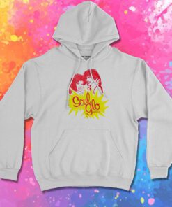 Soul Glo Coming To America Hoodie 1.jpeg