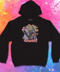 Star Wars Psychedelic Boba Hoodie 1.jpeg