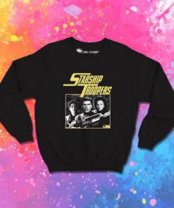 Starship Troopers Sweatshirt 1.jpeg