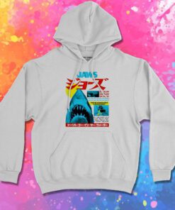 Steven Spielbergs 1975 Jaws Hoodie 1.jpeg