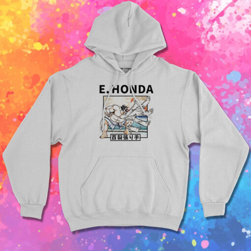 Street Fighter E. Honda Slaps Hoodie 1.jpeg