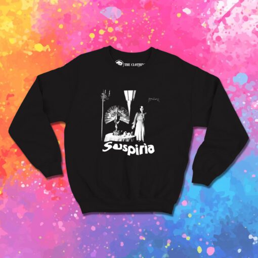 Suspiria Horror Movie Sweatshirt 1.jpeg