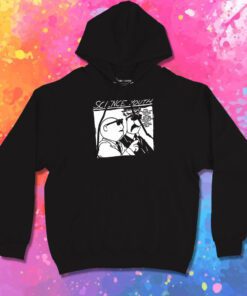 The Muppet Show Sonic Youth Funny Hoodie 1.jpeg