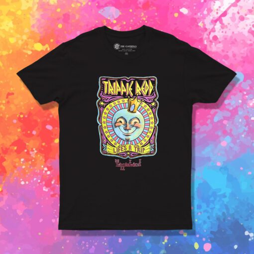 Trippie Redd Lifes A Trip T Shirt 1.jpeg