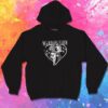 Wanda Anf Vision Tv Series Hoodie 1.jpeg