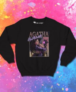 WandaVision Agatha Harkness Sweatshirt 1.jpeg