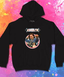 Willow Retro 80s Fantasy Movie Hoodie 1.jpeg
