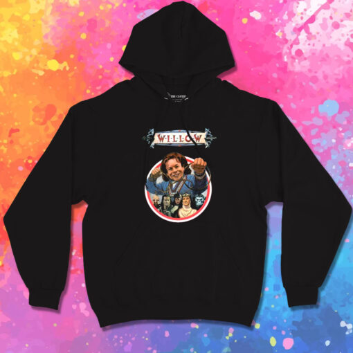 Willow Retro 80s Fantasy Movie Hoodie 1.jpeg