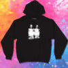 grady twins Shining Horror Movie Hoodie 1.jpeg