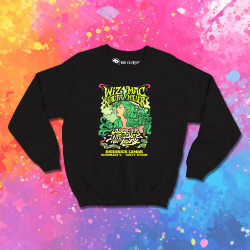 Mac Miller Wiz Khalifa Sweatshirt 1.jpeg