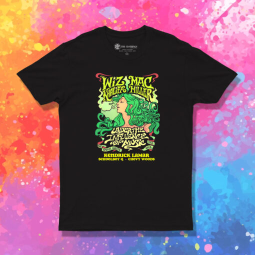 Mac Miller Wiz Khalifa T Shirt 1.jpeg