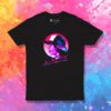 Stranger Things Dustin T Shirt 1.jpeg