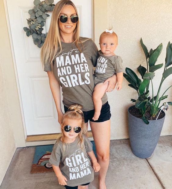 Baby Onesie: One of the Best Gifts for Babies